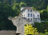 Rhone 218